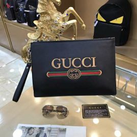 Picture of Gucci Wallets _SKUfw127029268fw